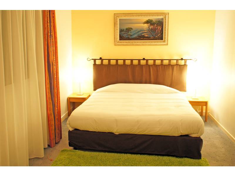 Inter-Hotel La Closerie Beaune Бон Экстерьер фото