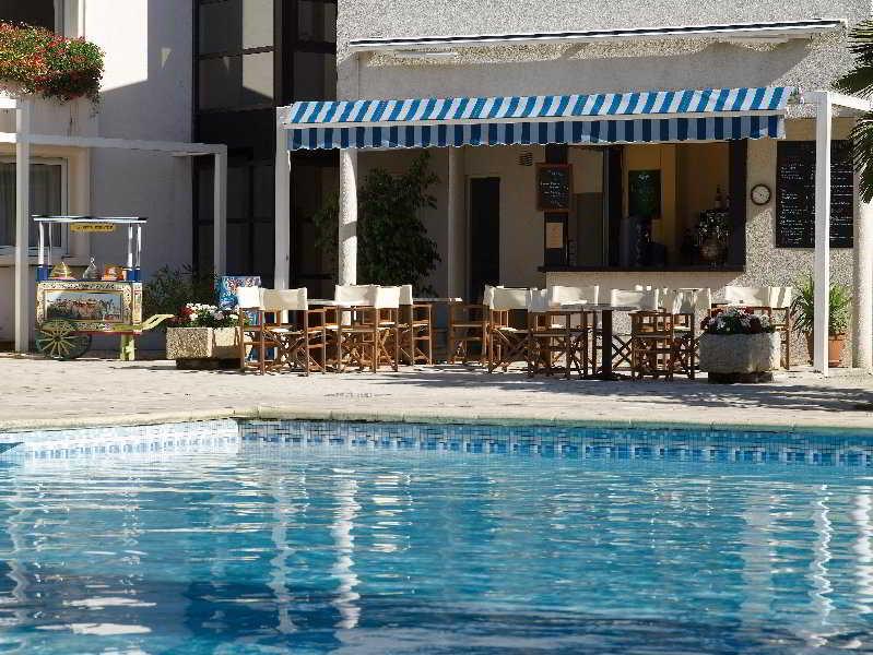 Inter-Hotel La Closerie Beaune Бон Экстерьер фото